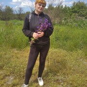 ���������� �����������, ���� ������� ������, 49 ���, ������������ ��� ������