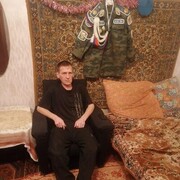  ,   , 25 ,     , c 