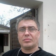  ,   , 54 ,   ,   , c , 