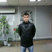  ,  Mihail, 34