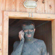 ���������� ���������, ���� ������� ����, 45 ���, ������������ ��� ������, ����� � ���������, c�������� ���������