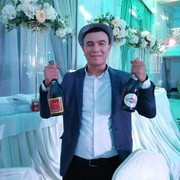  ,   Mara, 33 ,   ,   , c , 