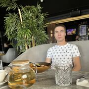 ���������� ������, ���� ������� ��������, 31 ���, ������������ ��� ������, ����� � ���������