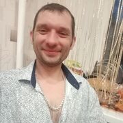 ���������� �����-���������, ���� ������� Mikxail, 39 ���, ������������ ��� ������, ����� � ���������, c�������� ���������, ���������