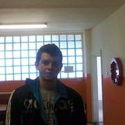  ,   , 30 ,   ,   , c , 