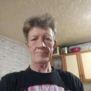  ,   , 58 ,   ,   