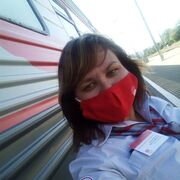  ,   , 42 ,   c , 