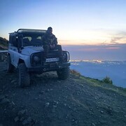 ���������� �����, ���� ������� KARO, 30 ���, ������������ ��� ������, ����� � ���������