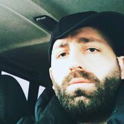  ,   , 37 ,   ,   , c , 