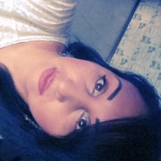 ,   Sabrin, 42 ,     , c 