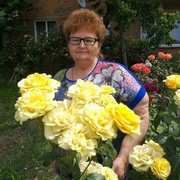  ,   , 67 ,   ,   , c 