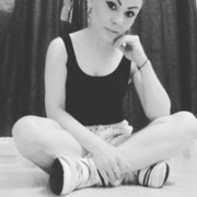  ,   , 40 ,   ,   , c , 
