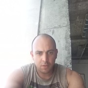  ,   Senan, 40 ,   ,   , c 