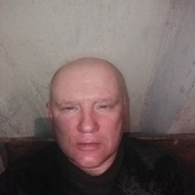  -,  , 56