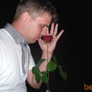  ,   Artem, 36 ,   ,   , c 