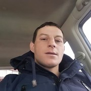  ,   , 33 ,   ,   , c 