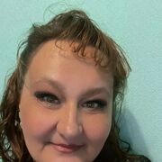 ���������� ����������, ���� ������� ������, 50 ���, ������������ ��� ������, ����� � ���������, ���������