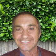 ���������� �����, ���� ������� ���������, 68 ���, ������������ ��� ������, ����� � ���������