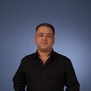  ,   , 50 ,  