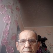  ,   A, 67 ,   ,   , c , 