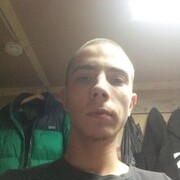  ,   , 22 ,   ,   , c , 