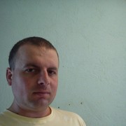  ,   Ruslan, 34 ,   ,   , c 