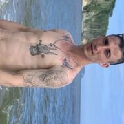  ,   , 30 ,  
