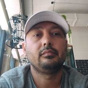  ,   , 41 ,   ,   