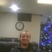  ,   ANDREI, 43 ,     , c 