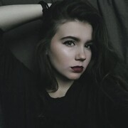 ���������� ������, ���� ������� �������, 25 ���, ������������ ��� ������, ����� � ���������