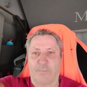 ���������� ������, ���� ������� ������, 57 ���, ������������ ��� c�������� ���������