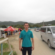  ,   , 36 ,   ,   , c 