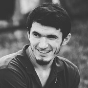 ���������� ����, ���� ������� Bratislav, 27 ���, ������������ ��� ������, ����� � ���������