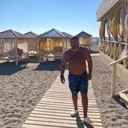  ,   , 35 ,   ,   , c , 