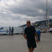  ,   , 67 ,   ,   , c 