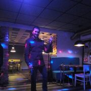 ���������� ��������, ���� ������� �������, 35 ���, ������������ ��� ������, ����� � ���������, c�������� ���������, ���������