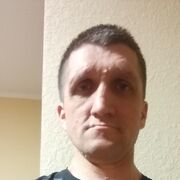 ���������� ����������, ���� ������� ���������, 45 ���, ������������ ��� c�������� ���������