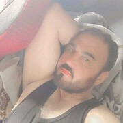  ,   Mehmet, 43 ,   ,   