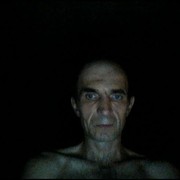  ,   , 50 ,   ,   , c 