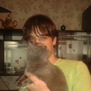 ���������� �����������, ���� ������� ����, 39 ���, ������������ ��� ������, ����� � ���������, c�������� ���������