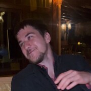  ,   Leon, 28 ,   ,   , c , 