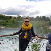 ���������� ������, ���� ������� ����, 38 ���, ������������ 