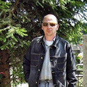  ,   Igor, 55 ,   ,   , c 