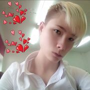 ���������� �������, ����