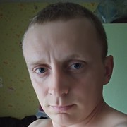 ���������� ����, ���� ������� ������, 41 ���, ������������ ��� ������