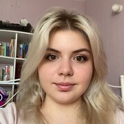 ���������� ������, ���� ������� �����, 21 ���, ������������ ��� ������, ����� � ���������, c�������� ���������