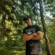 ���������� ����-���������, ���� ������� �������, 35 ���, ������������ ��� ������, ����� � ���������