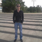  ,   , 35 ,   ,   , c 