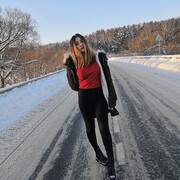  ,   , 25 ,   ,   , c , 