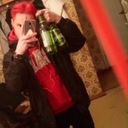  ,   Edd, 24 ,  